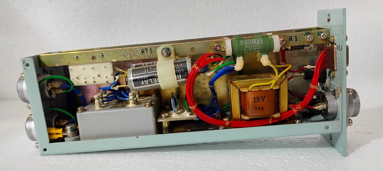 admin/uploads/uploads/yuken iss 928 isre intri safe relay box_4.webp